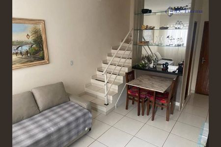 4_photo/94cfa9ef8b.9d747f0b6f2fd000-ATLAS-38dd763b-e71f-4717-97e4-c9bf08f16dc4.jpg de casa de condomínio à venda com 2 quartos, 68m² em Quinta dos Angicos, Cotia