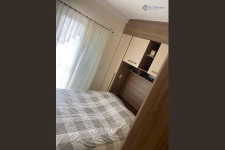 5_photo/94cfa9ef8b.9d747f0b6f2fd000-ATLAS-3ed15125-8290-4fc5-9a1d-643b9f7a82e5.jpg de casa de condomínio à venda com 2 quartos, 68m² em Quinta dos Angicos, Cotia