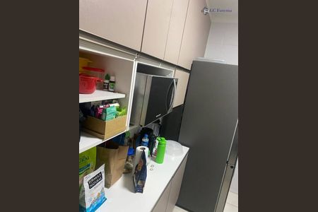 7_photo/94cfa9ef8b.9d747f0b6f2fd000-ATLAS-4d3112fb-17d5-4a83-9ca3-7df556b73b6e.jpg de casa de condomínio à venda com 2 quartos, 68m² em Quinta dos Angicos, Cotia