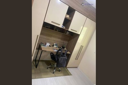 8_photo/94cfa9ef8b.9d747f0b6f2fd000-ATLAS-5802a21d-73be-4844-8cb8-1618d18b8c6a.jpg de casa de condomínio à venda com 2 quartos, 68m² em Quinta dos Angicos, Cotia