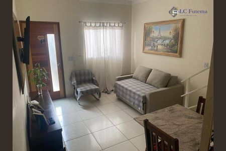 9_photo/94cfa9ef8b.9d747f0b6f2fd000-ATLAS-69caf99c-e697-423f-9d93-32d35a7474b3.jpg de casa de condomínio à venda com 2 quartos, 68m² em Quinta dos Angicos, Cotia