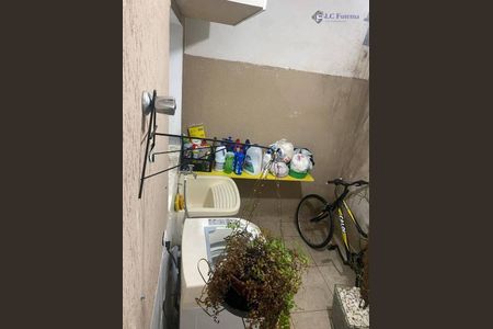 10_photo/94cfa9ef8b.9d747f0b6f2fd000-ATLAS-78977f59-6ab4-4950-b1a7-98c8e6e46e9c.jpg de casa de condomínio à venda com 2 quartos, 68m² em Quinta dos Angicos, Cotia