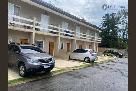 19_photo/94cfa9ef8b.9d747f0b6f2fd000-ATLAS-ba7f5628-dee1-4b71-84a4-070c2957652a.jpg de casa de condomínio à venda com 2 quartos, 68m² em Quinta dos Angicos, Cotia