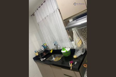 6_photo/94cfa9ef8b.9d747f0b6f2fd000-ATLAS-eebd714c-849e-4644-89f6-60cb1644984c.jpg de casa de condomínio à venda com 2 quartos, 68m² em Quinta dos Angicos, Cotia