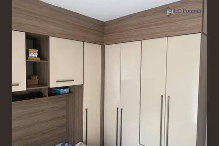 12_photo/94cfa9ef8b.9d747f0b6f2fd000-ATLAS-f29d0149-dd98-4df1-bae1-147c8cd5bb22.jpg de casa de condomínio à venda com 2 quartos, 68m² em Quinta dos Angicos, Cotia