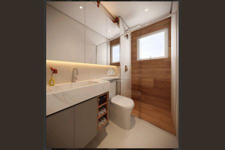 2_photo/94cfa9efa1.a15f321e408d66f6-ATLAS-1b0703d6-c390-4eea-bf00-2a8ea8562e91.jpg de apartamento à venda com 3 quartos, 61m² em Quinta dos Angicos, Cotia