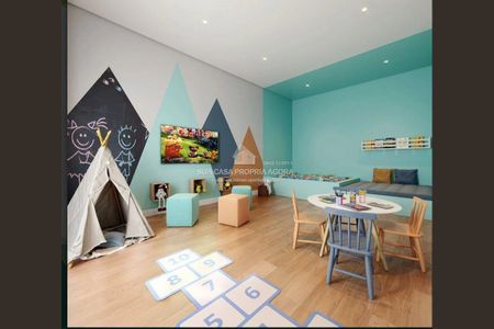 3_photo/94cfa9efa1.a15f321e408d66f6-ATLAS-29281f36-eda3-43d4-99e0-dbf79e253040.jpg de apartamento à venda com 3 quartos, 61m² em Quinta dos Angicos, Cotia