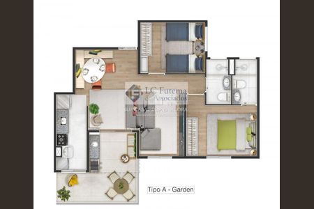 4_photo/94cfa9efa1.a15f321e408d66f6-ATLAS-2ccbc3e9-5c05-43de-9f3a-44bf8c6667cc.jpg de apartamento à venda com 3 quartos, 61m² em Quinta dos Angicos, Cotia