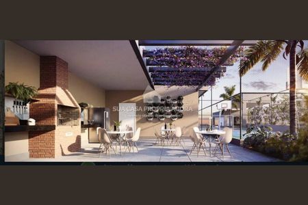 6_photo/94cfa9efa1.a15f321e408d66f6-ATLAS-4e93bd17-6eb9-4c8e-b020-006f802d7ca8.jpg de apartamento à venda com 3 quartos, 61m² em Quinta dos Angicos, Cotia