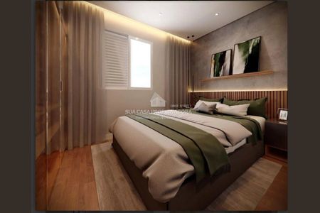 9_photo/94cfa9efa1.a15f321e408d66f6-ATLAS-9c136d98-2eeb-4806-b9ac-06a6df344bc6.jpg de apartamento à venda com 3 quartos, 61m² em Quinta dos Angicos, Cotia