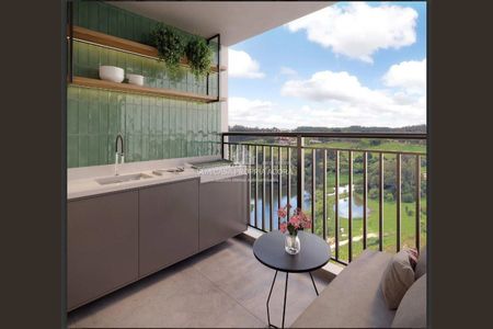 9_photo/94cfa9efa1.a15f321e408d66f6-ATLAS-c8245188-c79f-4fee-8e2e-625f2d8ae0a4.jpg de apartamento à venda com 3 quartos, 61m² em Quinta dos Angicos, Cotia