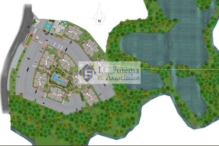 10_photo/94cfa9efa1.a15f321e408d66f6-ATLAS-e2979829-5fed-4bf3-9ed8-d64b8a7b01f7.jpg de apartamento à venda com 3 quartos, 61m² em Quinta dos Angicos, Cotia