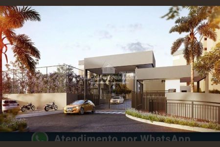 5_photo/94cfa9efa1.a15f321e408d66f6-ATLAS-fa2ec243-e435-47d3-99fe-a641882b97c2.jpg de apartamento à venda com 3 quartos, 61m² em Quinta dos Angicos, Cotia