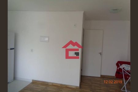 5_photo/94cfa9efd5.4b9867060141fc33-ATLAS-3b6f8dc5-e25b-4ee7-9739-4abdb0fed137.jpg de apartamento à venda com 2 quartos, 47m² em Vila Monte Serrat, Cotia