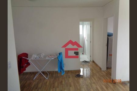 2_photo/94cfa9efd5.4b9867060141fc33-ATLAS-71877d0a-1b99-44e0-9093-cdeea3b22d2e.jpg de apartamento à venda com 2 quartos, 47m² em Vila Monte Serrat, Cotia