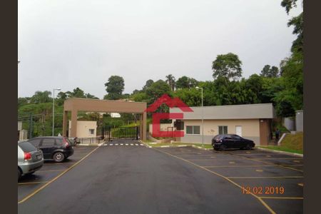 10_photo/94cfa9efd5.4b9867060141fc33-ATLAS-8babf9ed-2baa-4b81-8181-630d4dfedb69.jpg de apartamento à venda com 2 quartos, 47m² em Vila Monte Serrat, Cotia