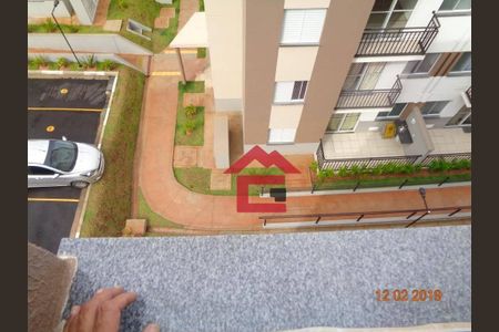 4_photo/94cfa9efd5.4b9867060141fc33-ATLAS-9e968a3c-dcc5-4761-b0f1-73d248baecce.jpg de apartamento à venda com 2 quartos, 47m² em Vila Monte Serrat, Cotia