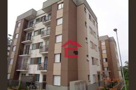 5_photo/94cfa9efd5.4b9867060141fc33-ATLAS-b9198f3e-8341-4f8d-806a-01414bde35d6.jpg de apartamento à venda com 2 quartos, 47m² em Vila Monte Serrat, Cotia