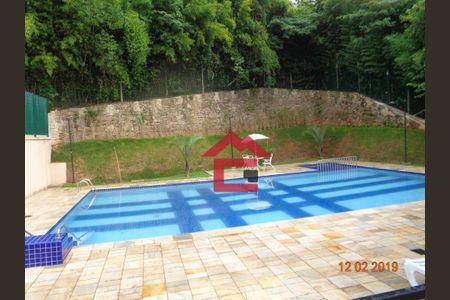 9_photo/94cfa9efd5.4b9867060141fc33-ATLAS-bd1d2baa-8ea8-4ae3-9964-ab1b2661bcdb.jpg de apartamento à venda com 2 quartos, 47m² em Vila Monte Serrat, Cotia