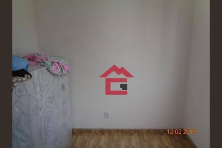 6_photo/94cfa9efd5.4b9867060141fc33-ATLAS-cc1aef4b-88a0-411c-8f55-2db5431966a2.jpg de apartamento à venda com 2 quartos, 47m² em Vila Monte Serrat, Cotia