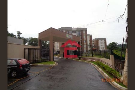 2_photo/94cfa9efd5.4b9867060141fc33-ATLAS-cc2c2767-7a1b-4526-be39-c5dea491c725.jpg de apartamento à venda com 2 quartos, 47m² em Vila Monte Serrat, Cotia