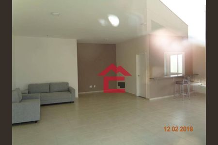 11_photo/94cfa9efd5.4b9867060141fc33-ATLAS-d9c5a69a-577e-41ae-9fe7-928c7aee0325.jpg de apartamento à venda com 2 quartos, 47m² em Vila Monte Serrat, Cotia