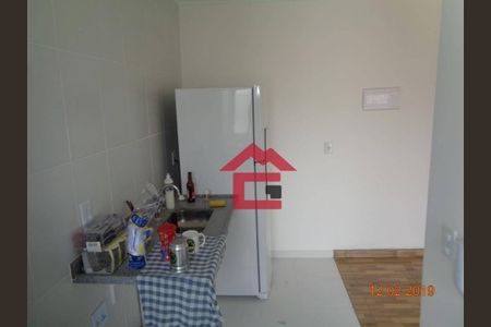 3_photo/94cfa9efd5.4b9867060141fc33-ATLAS-fe426c2d-2fd5-4723-97c2-d5da29145fe4.jpg de apartamento à venda com 2 quartos, 47m² em Vila Monte Serrat, Cotia