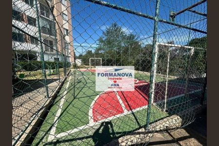 14_photo/94cfa9efd5.92ab8484696c727a-ATLAS-302ba250-d02c-4bfd-a918-ead85df024b9.jpg de apartamento para alugar com 2 quartos, 54m² em Vila Monte Serrat, Cotia