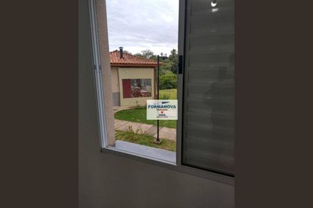 7_photo/94cfa9efd5.92ab8484696c727a-ATLAS-be83331e-35f6-46db-a7fc-c0052cbc412c.jpg de apartamento para alugar com 2 quartos, 54m² em Vila Monte Serrat, Cotia