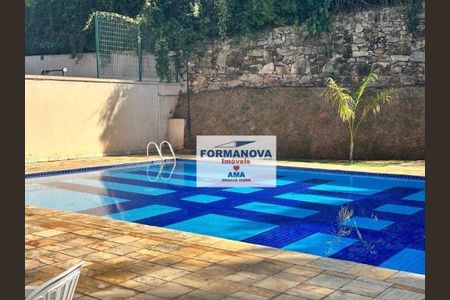 16_photo/94cfa9efd5.92ab8484696c727a-ATLAS-e1b64bea-5fc8-47b6-8377-8df125fbe1ad.jpg de apartamento para alugar com 2 quartos, 54m² em Vila Monte Serrat, Cotia