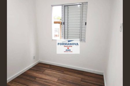 12_photo/94cfa9efd5.92ab8484696c727a-ATLAS-e31e37dd-6122-422a-b65c-6f86f3ead79b.jpg de apartamento para alugar com 2 quartos, 54m² em Vila Monte Serrat, Cotia