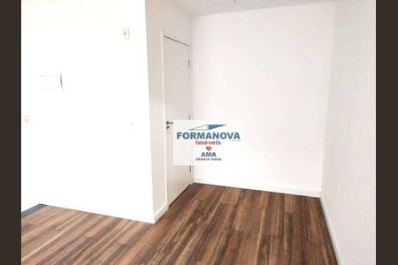 8_photo/94cfa9efd5.92ab8484696c727a-ATLAS-e5688a01-3cfc-4da2-90bb-5e0942619986.jpg de apartamento para alugar com 2 quartos, 54m² em Vila Monte Serrat, Cotia