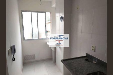 10_photo/94cfa9efd5.92ab8484696c727a-ATLAS-feeaee7e-8319-4b6c-9271-251bf5d70a65.jpg de apartamento para alugar com 2 quartos, 54m² em Vila Monte Serrat, Cotia