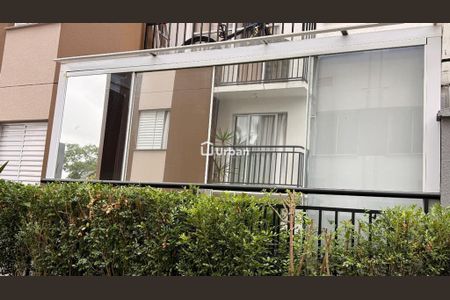 3_photo/94cfa9efdd.06144728f95b5549-ATLAS-07af3f46-c1e9-41b5-8b43-2ea5c945c8bc.jpg de apartamento à venda com 1 quarto, 54m² em Quinta dos Angicos, Cotia