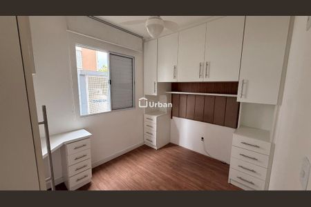 6_photo/94cfa9efdd.06144728f95b5549-ATLAS-1e0c5872-e400-4357-8ad9-80090e8e1a44.jpg de apartamento para alugar com 1 quarto, 54m² em Quinta dos Angicos, Cotia