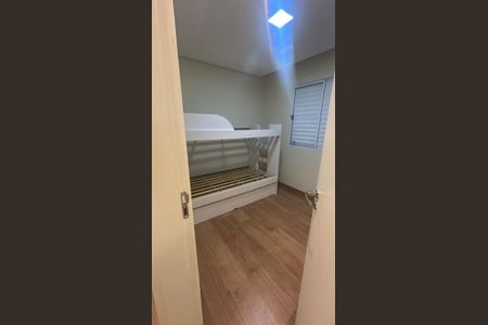 9_photo/94cfa9efdd.06144728f95b5549-ATLAS-2199b2ae-e7f3-4e72-b451-351bcc2b0008.jpg de apartamento à venda com 2 quartos, 50m² em Quinta dos Angicos, Cotia