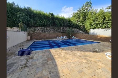 24_photo/94cfa9efdd.06144728f95b5549-ATLAS-2d96a566-e730-47df-95e9-d9c7e932ddda.jpg de apartamento à venda com 2 quartos, 50m² em Quinta dos Angicos, Cotia