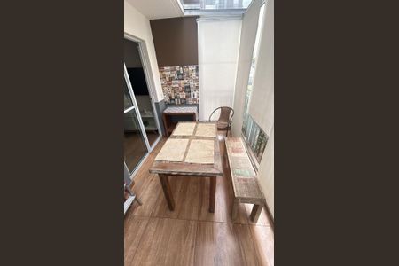 11_photo/94cfa9efdd.06144728f95b5549-ATLAS-42effe1f-e745-48f1-98d3-751c2f2cd7da.jpg de apartamento à venda com 2 quartos, 50m² em Quinta dos Angicos, Cotia