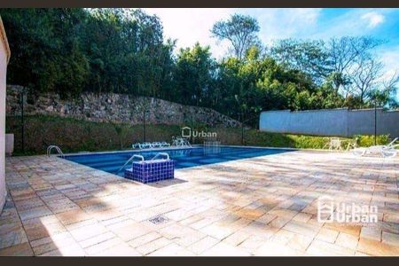 5_photo/94cfa9efdd.06144728f95b5549-ATLAS-48fe4e2e-4d5d-4ab2-9c17-b5c1f0c6c96e.jpg de apartamento à venda com 2 quartos, 51m² em Quinta dos Angicos, Cotia