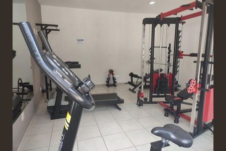 6_photo/94cfa9efdd.06144728f95b5549-ATLAS-501e4e2d-093e-49b8-bd46-8bee42f5c841.jpg de apartamento à venda com 2 quartos, 51m² em Quinta dos Angicos, Cotia