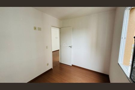 9_photo/94cfa9efdd.06144728f95b5549-ATLAS-70cebb99-e35d-4ef1-9cc9-a7c7bfba1e86.jpg de apartamento à venda com 2 quartos, 51m² em Quinta dos Angicos, Cotia