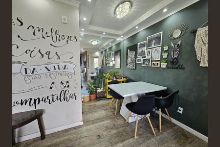 8_photo/94cfa9efdd.06144728f95b5549-ATLAS-aa9779a6-c35b-4296-bc8d-8d8feb678fd3.jpg de apartamento à venda com 2 quartos, 50m² em Quinta dos Angicos, Cotia