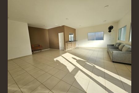 37_photo/94cfa9efdd.06144728f95b5549-ATLAS-d0c61a2c-4641-435d-a17d-e34ffd5d89a4.jpg de apartamento à venda com 2 quartos, 50m² em Quinta dos Angicos, Cotia