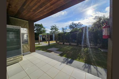 28_photo/94cfa9efdd.06144728f95b5549-ATLAS-e94a6761-9fda-43cc-a747-b42d7ef97aef.jpg de apartamento à venda com 2 quartos, 50m² em Quinta dos Angicos, Cotia