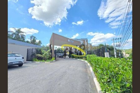 29_photo/94cfa9efdd.251a0ca4663bfbcd-ATLAS-7c0a004f-36ff-40ca-82e5-2fc5b1b8406d.jpg de apartamento à venda com 1 quarto, 55m² em Quinta dos Angicos, Cotia