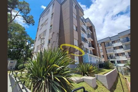 13_photo/94cfa9efdd.251a0ca4663bfbcd-ATLAS-deb2b7aa-c2df-4678-84c5-fd37c95c21be.jpg de apartamento à venda com 1 quarto, 55m² em Quinta dos Angicos, Cotia