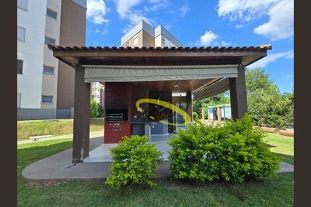 20_photo/94cfa9efdd.251a0ca4663bfbcd-ATLAS-e358694d-8975-482f-9f02-e80f09fed73a.jpg de apartamento à venda com 1 quarto, 55m² em Quinta dos Angicos, Cotia