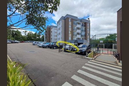 37_photo/94cfa9efdd.3e16930dde1cf6b9-ATLAS-0a719cce-c39c-47da-a9cf-4a94390b8c39.jpg de apartamento à venda com 2 quartos, 51m² em Quinta dos Angicos, Cotia