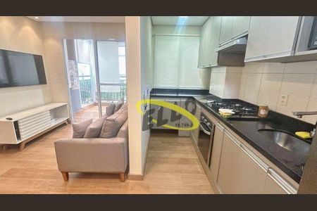 7_photo/94cfa9efdd.3e16930dde1cf6b9-ATLAS-283f4b11-74a9-46f5-b49e-0c12fabcd0d6.jpg de apartamento à venda com 2 quartos, 51m² em Quinta dos Angicos, Cotia