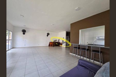 55_photo/94cfa9efdd.3e16930dde1cf6b9-ATLAS-33ab7bbb-7845-4541-8880-1fb14b51e1ea.jpg de apartamento à venda com 2 quartos, 51m² em Quinta dos Angicos, Cotia